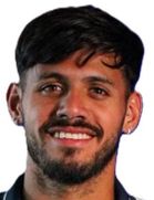 Elvio Vera