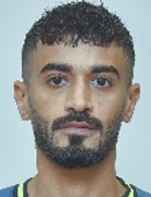 Mohamed Naif Al-Otaibi