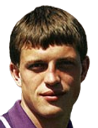 Oleksandr Venglynskyi
