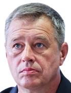 Ivaylo Ivkov Ivaylo Ivkov