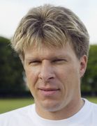 Thomas Siegmund Thomas Siegmund