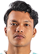 Muhamad Darmawan