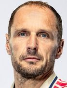 Jaroslav Drobný Jaroslav Drobný