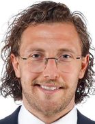 Michael Hefele Michael Hefele