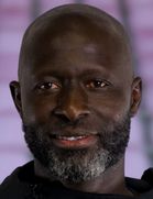 Adama Niang