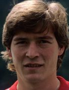 Horst-Werner Schlierer Horst-Werner Schlierer
