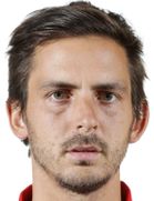 Olivier Croes Olivier Croes