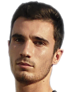 Baptiste Minaud