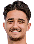 Corentin Pierre