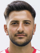 Oguzhan Sivrikaya Oguzhan Sivrikaya