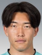 Taro Hamada