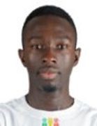 Pape Badji