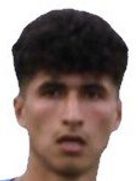 Muhammed Mustafa Özdemir