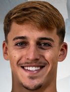 Guilherme Zimovski