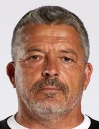 Augusto Gama