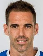 Fernando Navarro Fernando Navarro
