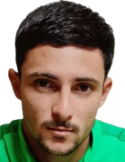 Thiago Cunha