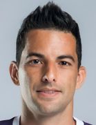 Vinicius Silva Freitas Vinicius Silva Freitas