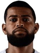 Castro