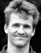 Thomas Wichterich Thomas Wichterich