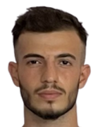 Emir Çekici