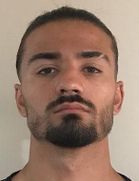 Mert Korkmaz
