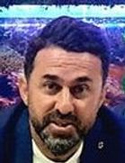 Ergün Işık Ergün Işık