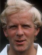 Holger Brück Holger Brück