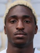David Mokwa