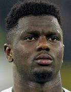 Ousmane Diomande Ousmane Diomande