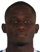 Lamine Kaurouma