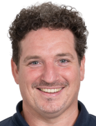 Quinten Felsch Quinten Felsch