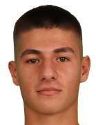 Efe Sarıkaya Efe Sarıkaya