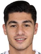 Efe Sarıkaya Efe Sarıkaya