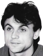 Branimir Mateev