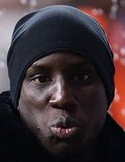 Demba Ba Demba Ba