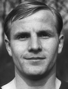 Karl-Heinz Ferschl Karl-Heinz Ferschl