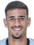 Guilherme Christino