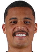 Janderson Janderson
