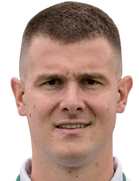 Dusan Dosljak