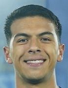 Juan Carvajal
