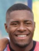 Luis Palacios
