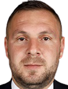 Cosmin Moți