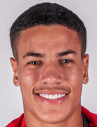 Marcos Paulo Marcos Paulo