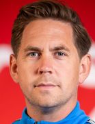 Sören Behrmann Sören Behrmann