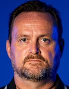 Timo Räpple Timo Räpple