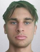 Dávid Artner
