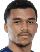 Maicon
