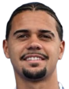 Buá Buá