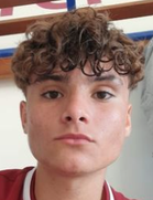 Edoardo Benfenati Edoardo Benfenati